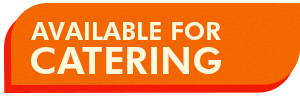 Orlando Catering