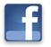 Pom Pom's on FaceBook